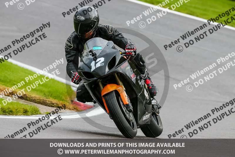 PJ Motorsport Photography 2020;anglesey;brands hatch;cadwell park;croft;donington park;enduro digital images;event digital images;eventdigitalimages;mallory;no limits;oulton park;peter wileman photography;racing digital images;silverstone;snetterton;trackday digital images;trackday photos;vmcc banbury run;welsh 2 day enduro